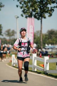 BIB: 
                            <button type="button" onclick="openModal(27710429)" class="btn btn-primary btn-sm float-right btn-popup" data-toggle="modal" data-target=".modal-high-quality">
                        <i class="fas fa-shopping-cart"></i> Add to Cart
                    </button>
                                            <button type="button" onclick="isThisMe(27710429, true)" class="btn btn-success btn-sm float-right btn-popup btn-isme hidden" data-toggle="tooltip" data-placement="bottom" title="นี่คือรูปของคุณใช่ไหม คลิกที่นี่เพื่อเอาเข้าอัลบั้ม">
                        <i class="fas fa-plus"></i> Add to album
                    </button>
                    <button type="button" onclick="isThisMe(27710429, false)" class="btn btn-warning btn-sm float-right btn-popup btn-isnotme hidden">
                        <i class="fas fa-ban"></i> Remove from album
                    </button>